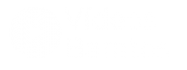 logo videos baratos blanco